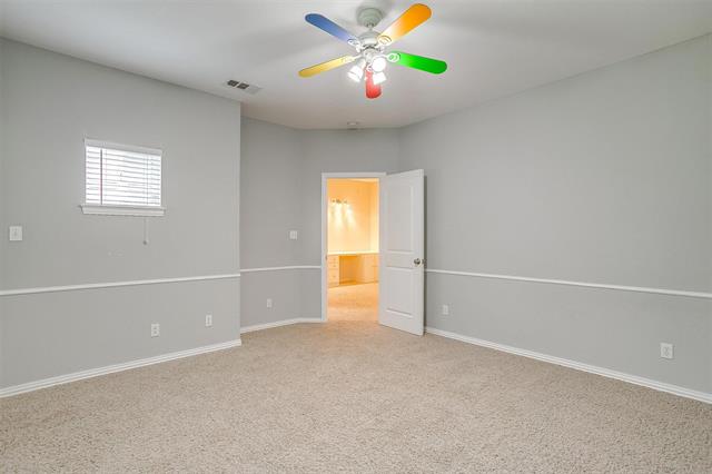 MLS #21100123 image #30