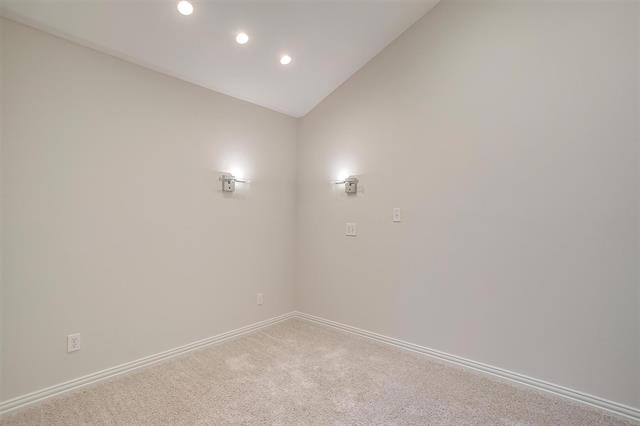 MLS #21100123 image #31