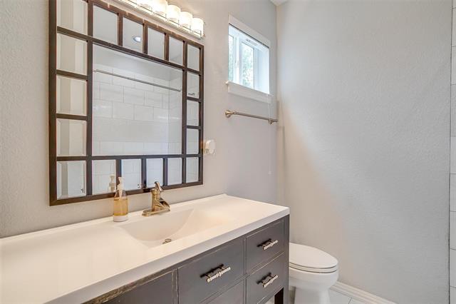 MLS #21100123 image #32