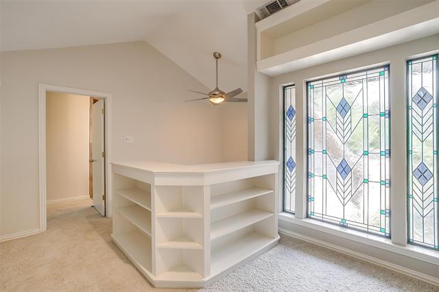 MLS #21100123 image #33