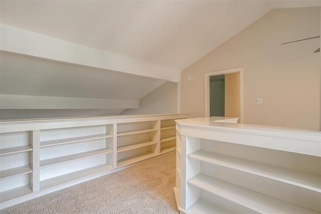 MLS #21100123 image #34