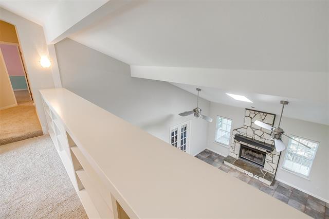 MLS #21100123 image #35