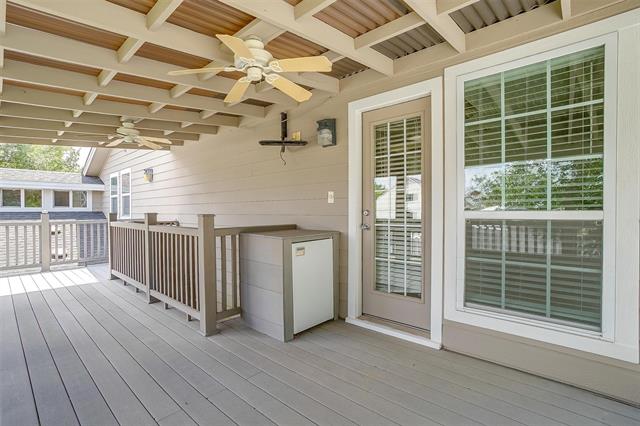 MLS #21100123 image #36