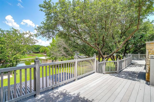 MLS #21100123 image #38