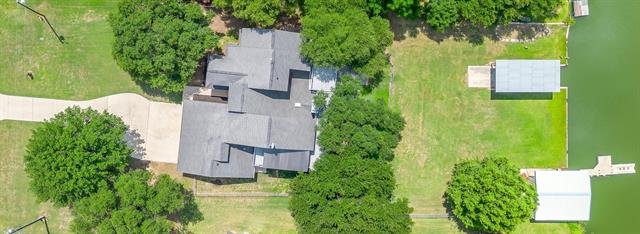 MLS #21100123 image #4