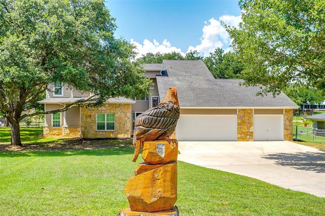 MLS #21100123 image #6