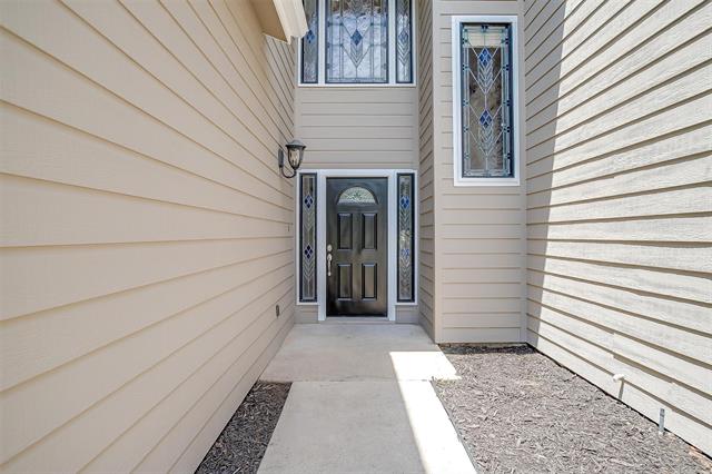 MLS #21100123 image #9