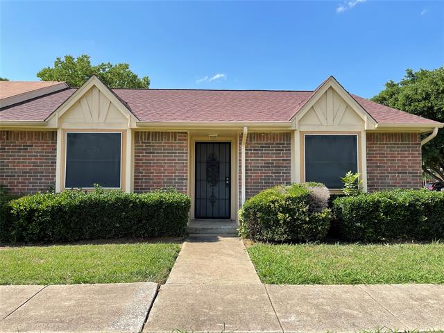 MLS #21100140 image #0