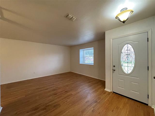 MLS #21100140 image #10