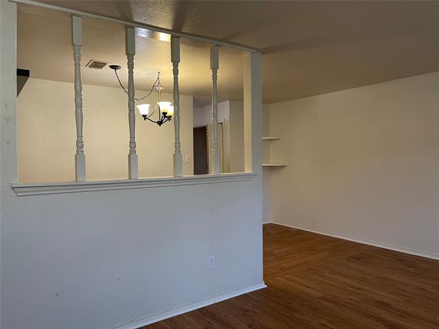 MLS #21100140 image #11