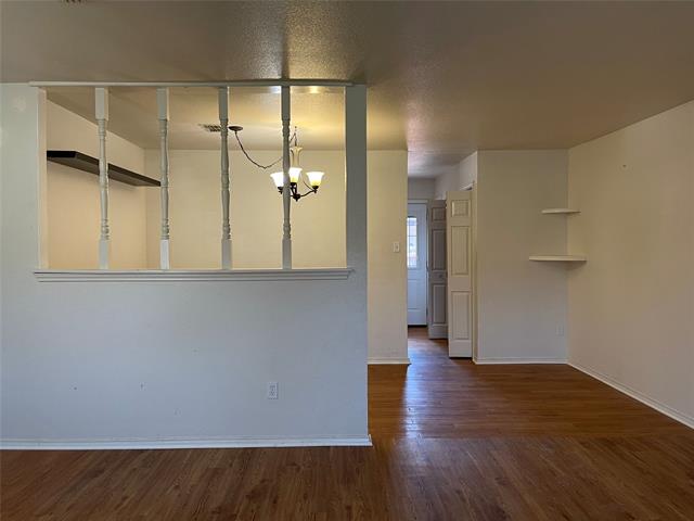 MLS #21100140 image #12