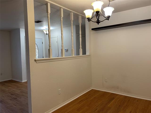 MLS #21100140 image #13