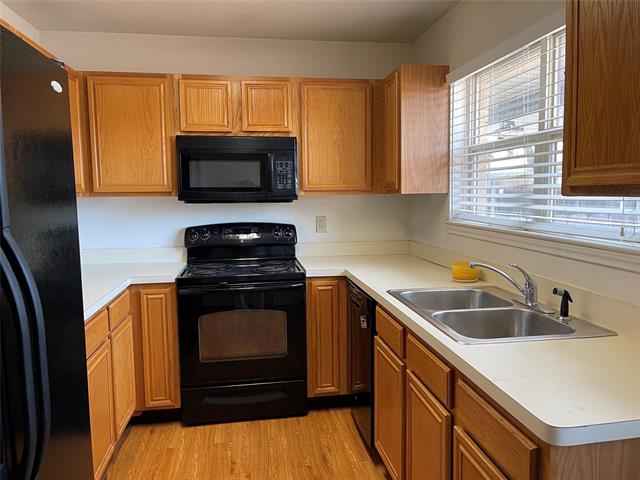 MLS #21100140 image #14