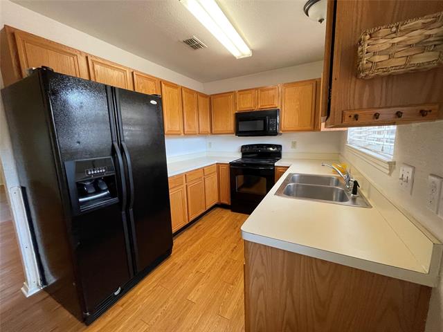 MLS #21100140 image #15