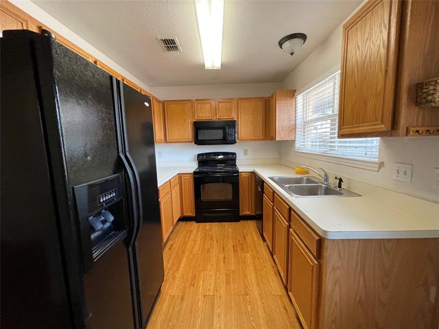 MLS #21100140 image #16