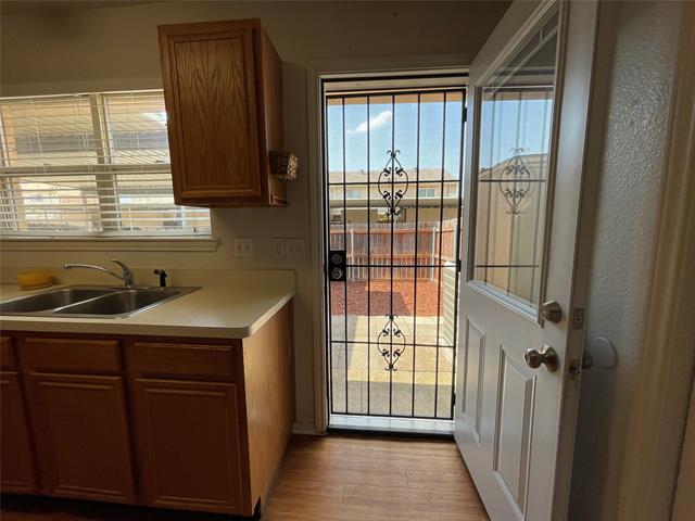 MLS #21100140 image #17