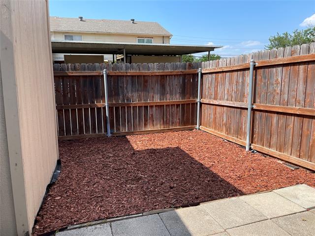 MLS #21100140 image #18