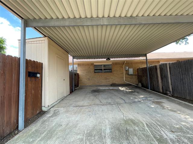 MLS #21100140 image #19