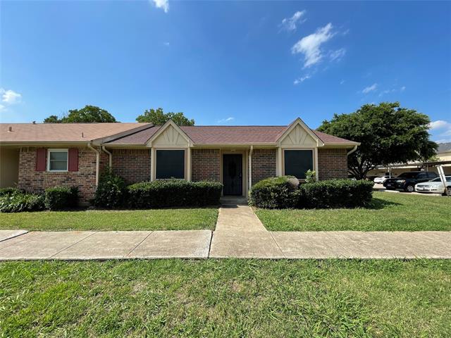 MLS #21100140 image #2