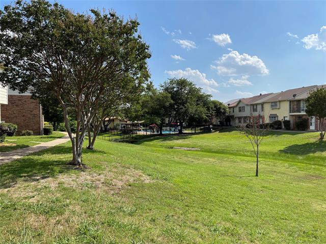 MLS #21100140 image #20