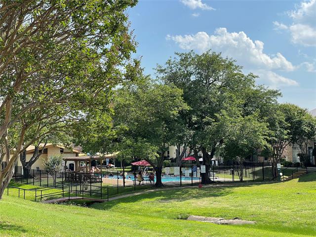 MLS #21100140 image #21