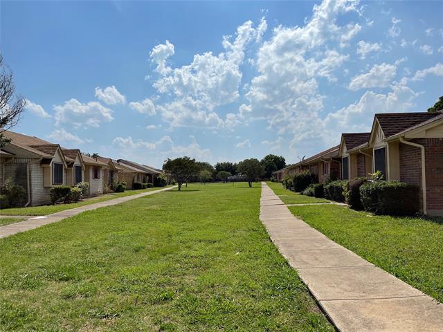 MLS #21100140 image #22