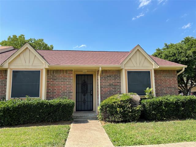 MLS #21100140 image #3