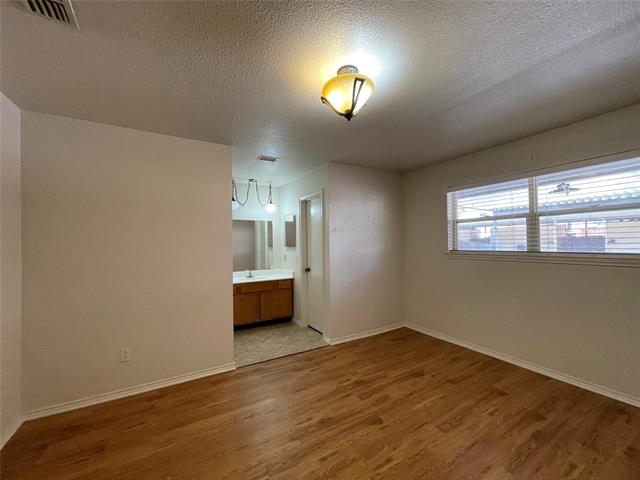 MLS #21100140 image #4