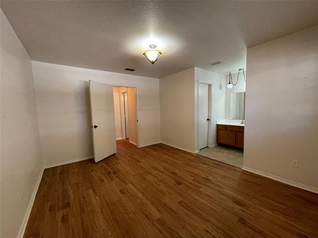 MLS #21100140 image #5