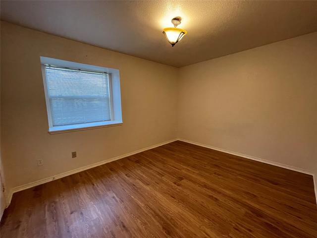 MLS #21100140 image #6