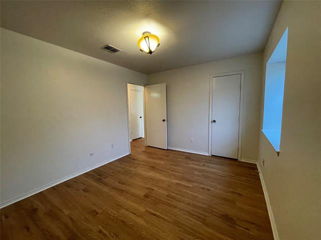 MLS #21100140 image #7