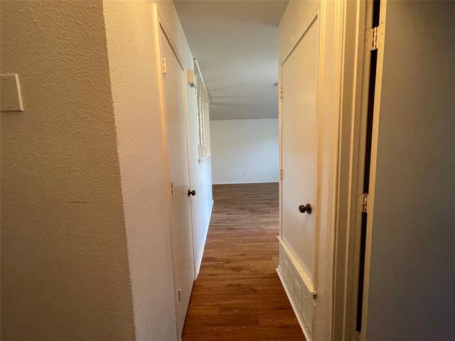 MLS #21100140 image #8