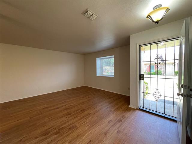 MLS #21100140 image #9