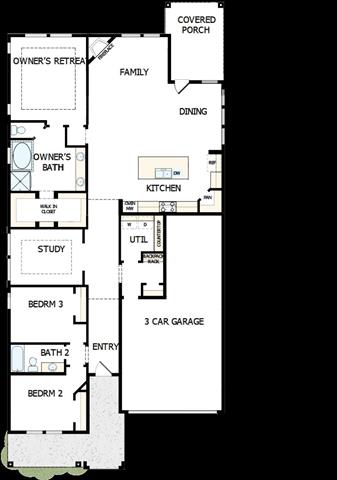 MLS #21100216 image #2