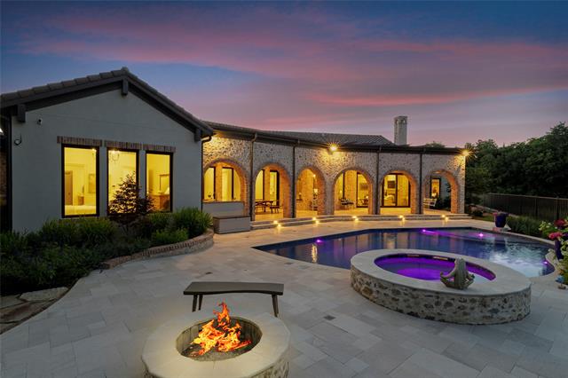 MLS #21100372 image #1