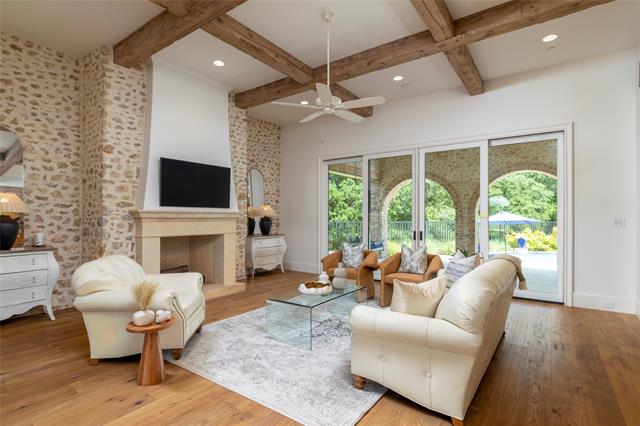 MLS #21100372 image #10