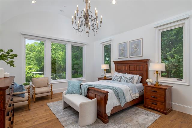 MLS #21100372 image #11