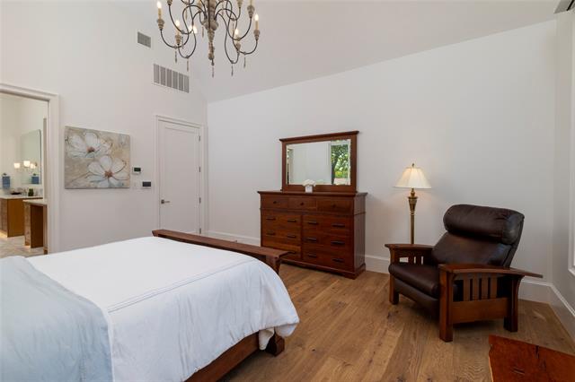 MLS #21100372 image #12