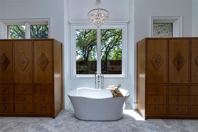 MLS #21100372 image #13