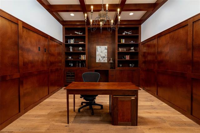 MLS #21100372 image #16