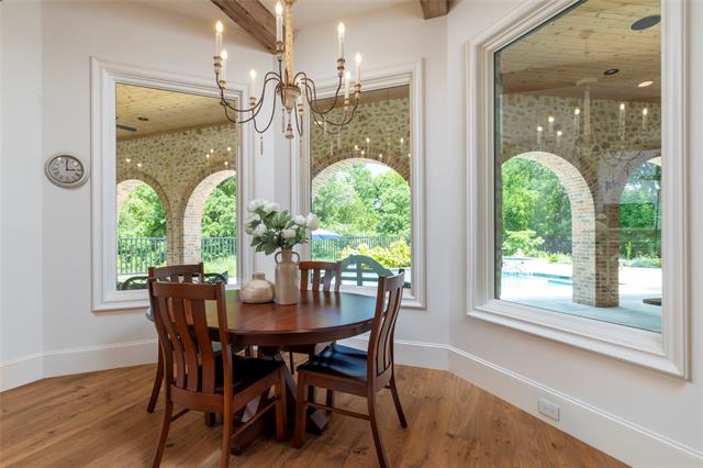 MLS #21100372 image #17