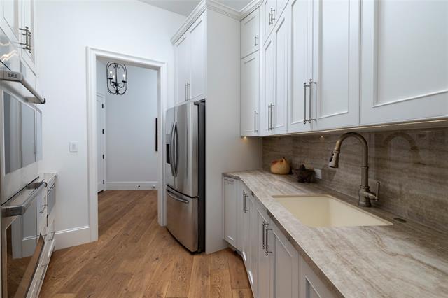 MLS #21100372 image #20