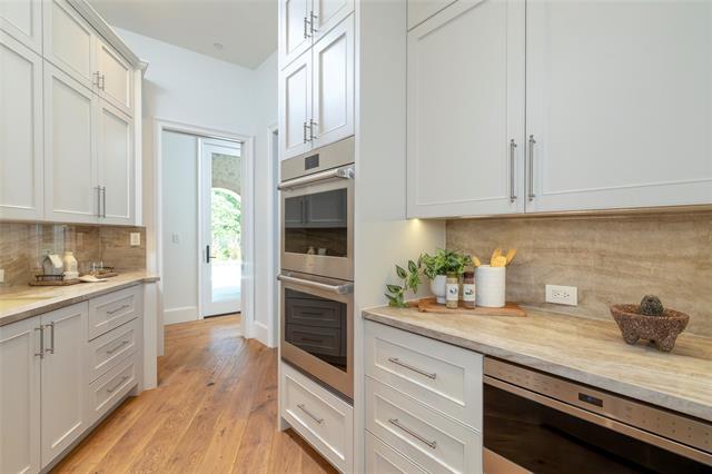 MLS #21100372 image #21