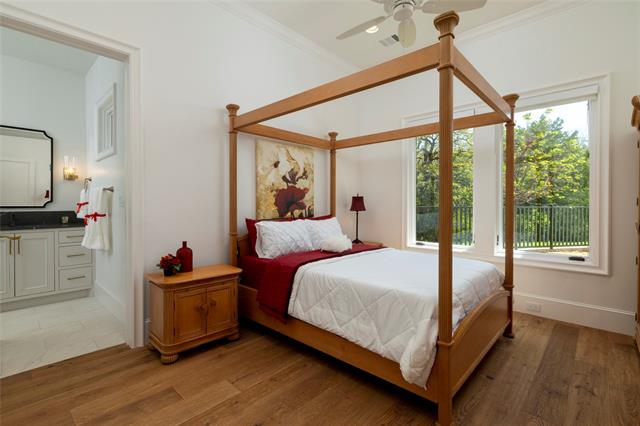 MLS #21100372 image #22