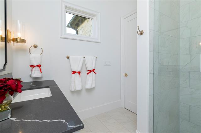 MLS #21100372 image #23