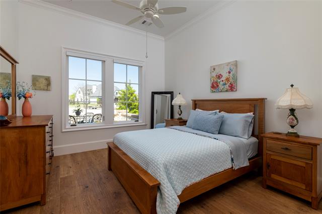 MLS #21100372 image #24