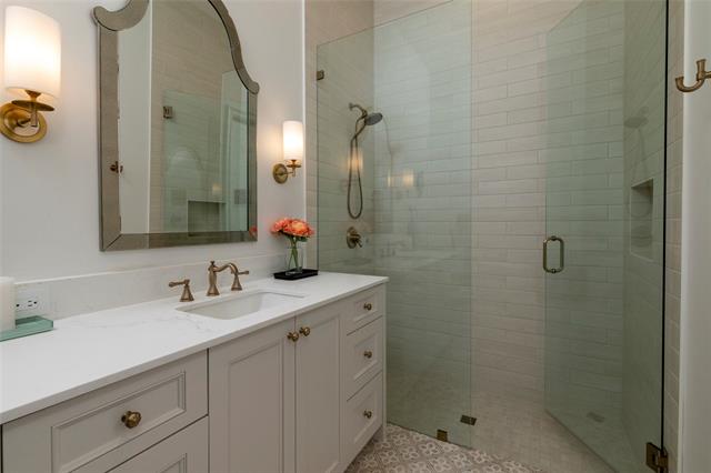 MLS #21100372 image #25