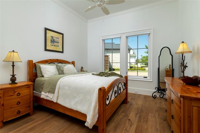 MLS #21100372 image #26