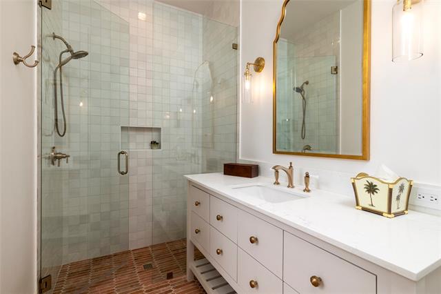 MLS #21100372 image #27