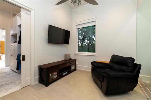 MLS #21100372 image #28